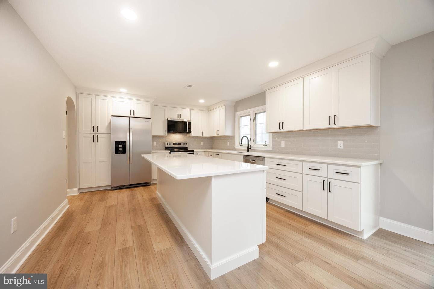 60 Buckwalter Road photo 7