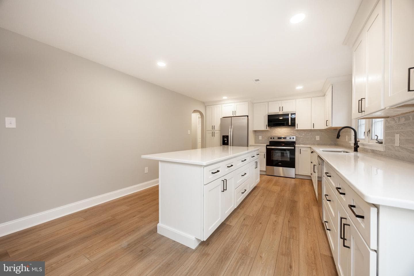 60 Buckwalter Road photo 8