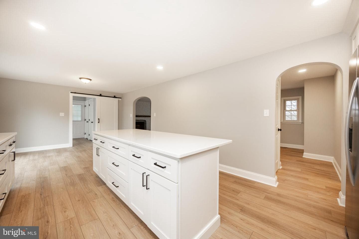 60 Buckwalter Road photo 9