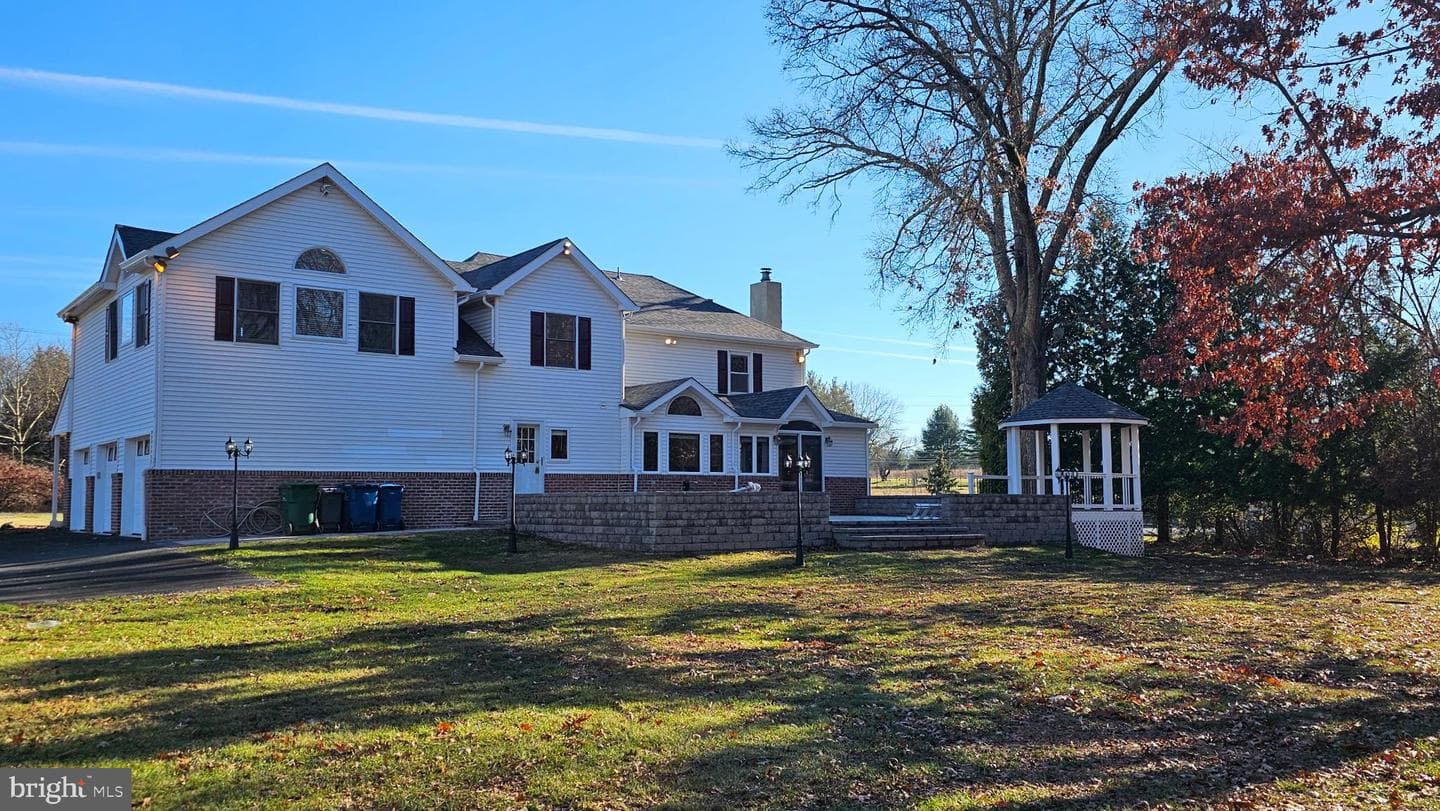 1217 Mckean Road photo 11