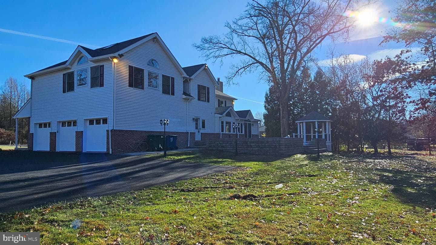 1217 Mckean Road photo 12