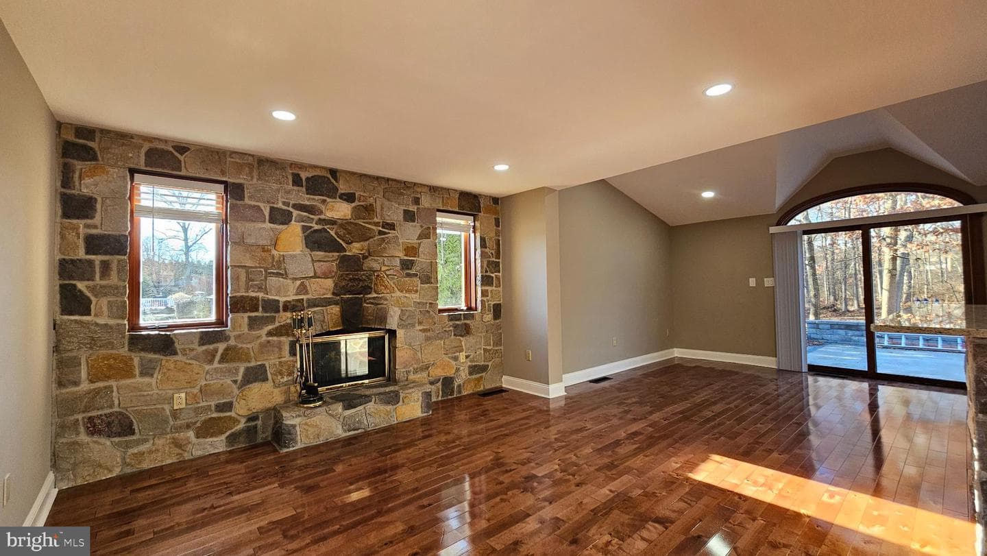 1217 Mckean Road photo 20