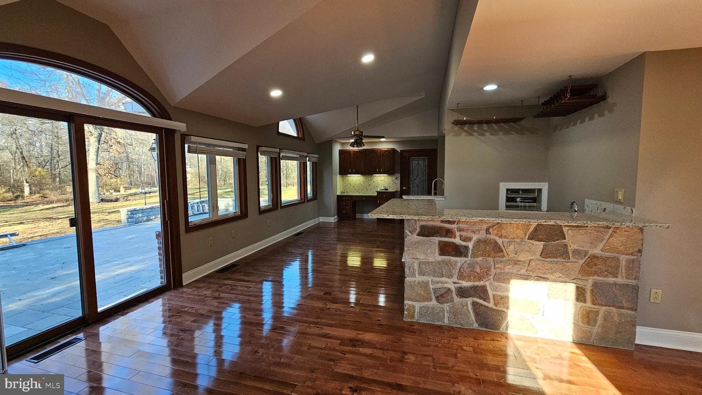 1217 Mckean Road photo 23
