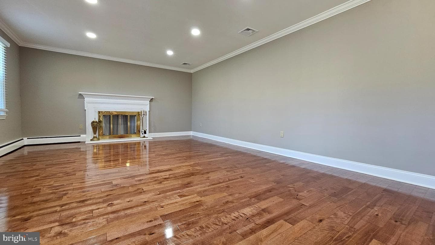 1217 Mckean Road photo 27