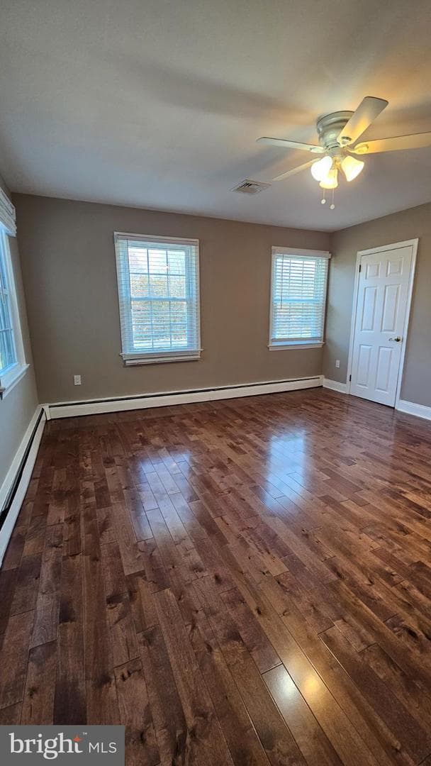 1217 Mckean Road photo 30