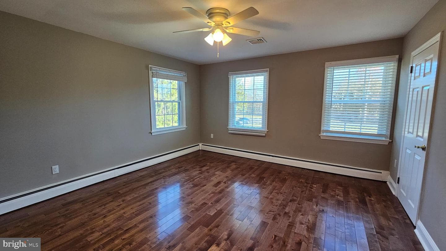 1217 Mckean Road photo 31