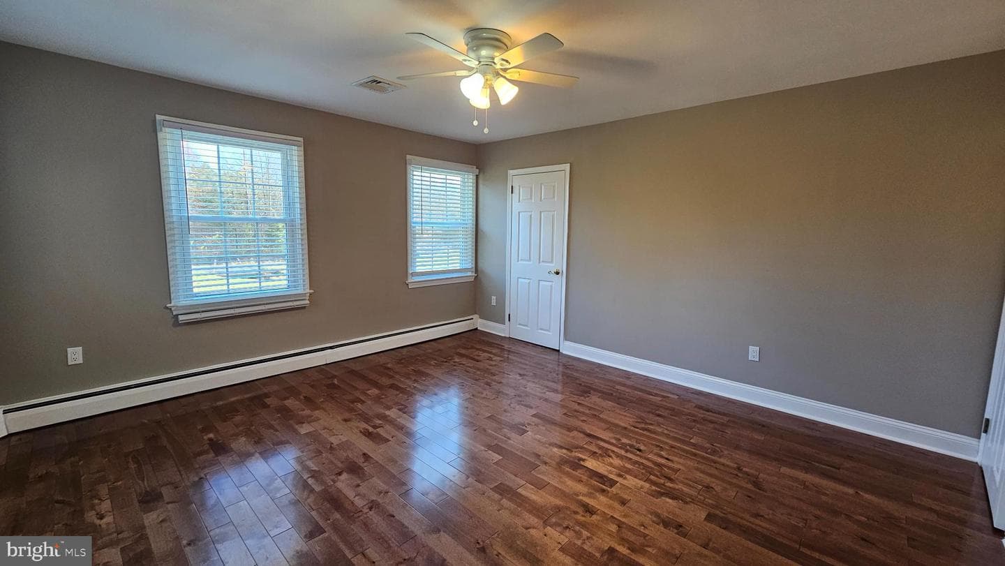 1217 Mckean Road photo 32