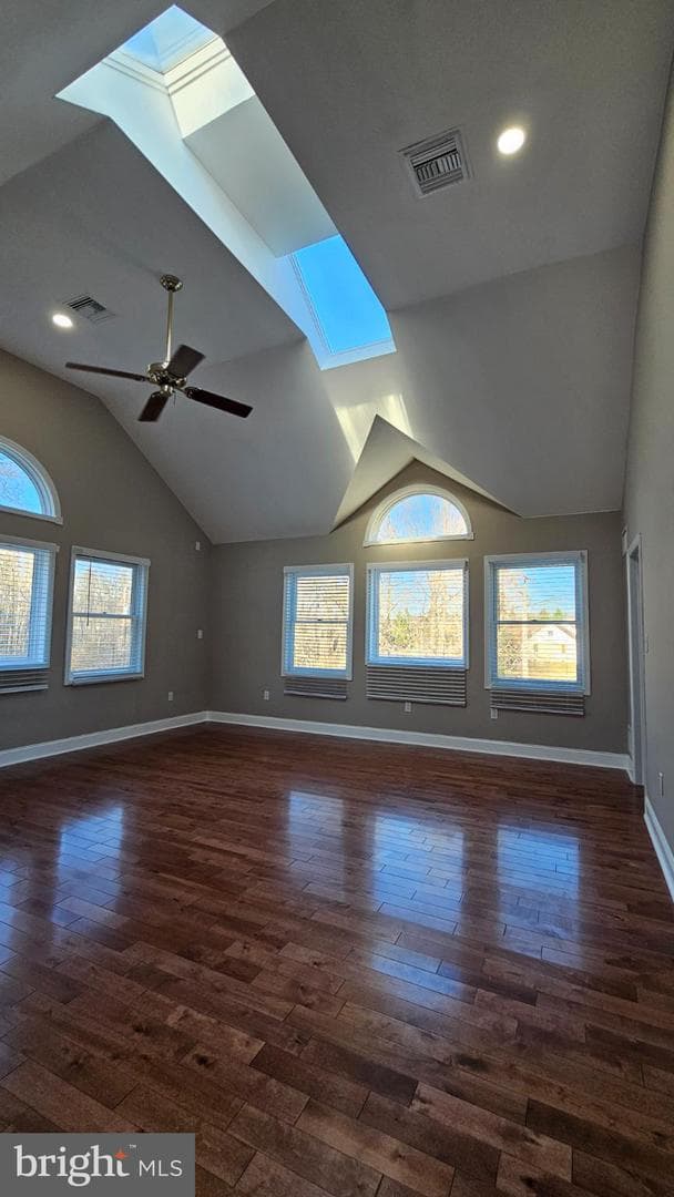 1217 Mckean Road photo 35