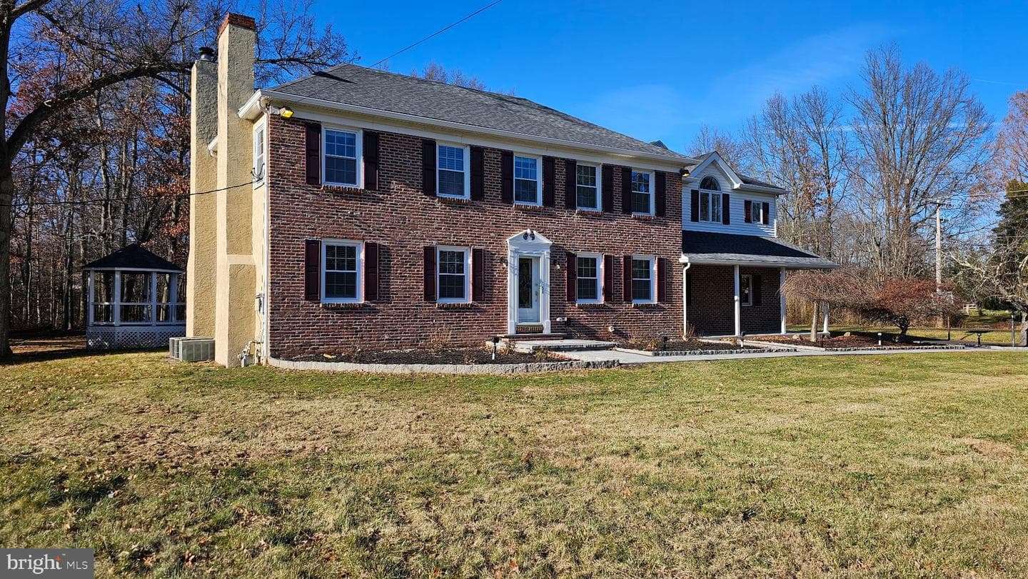 1217 Mckean Road photo 4