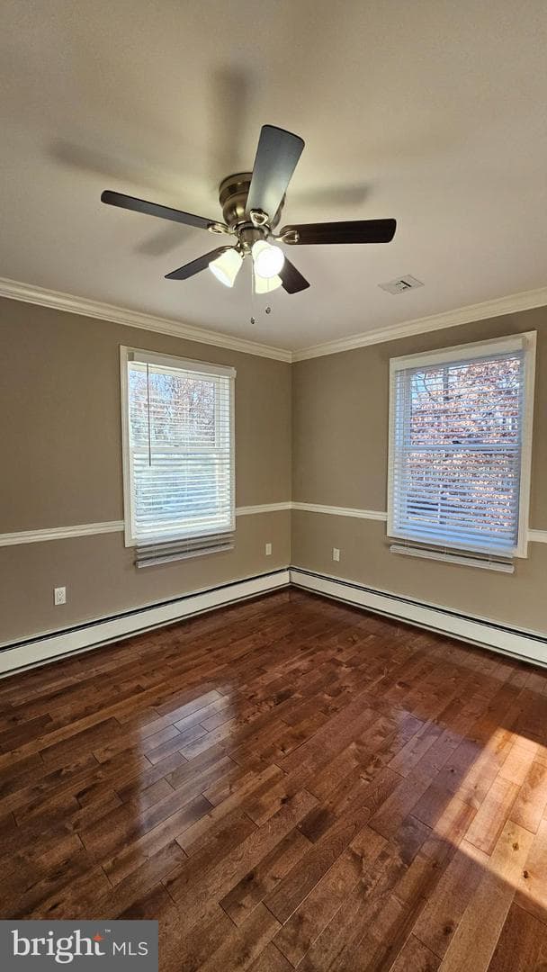 1217 Mckean Road photo 46