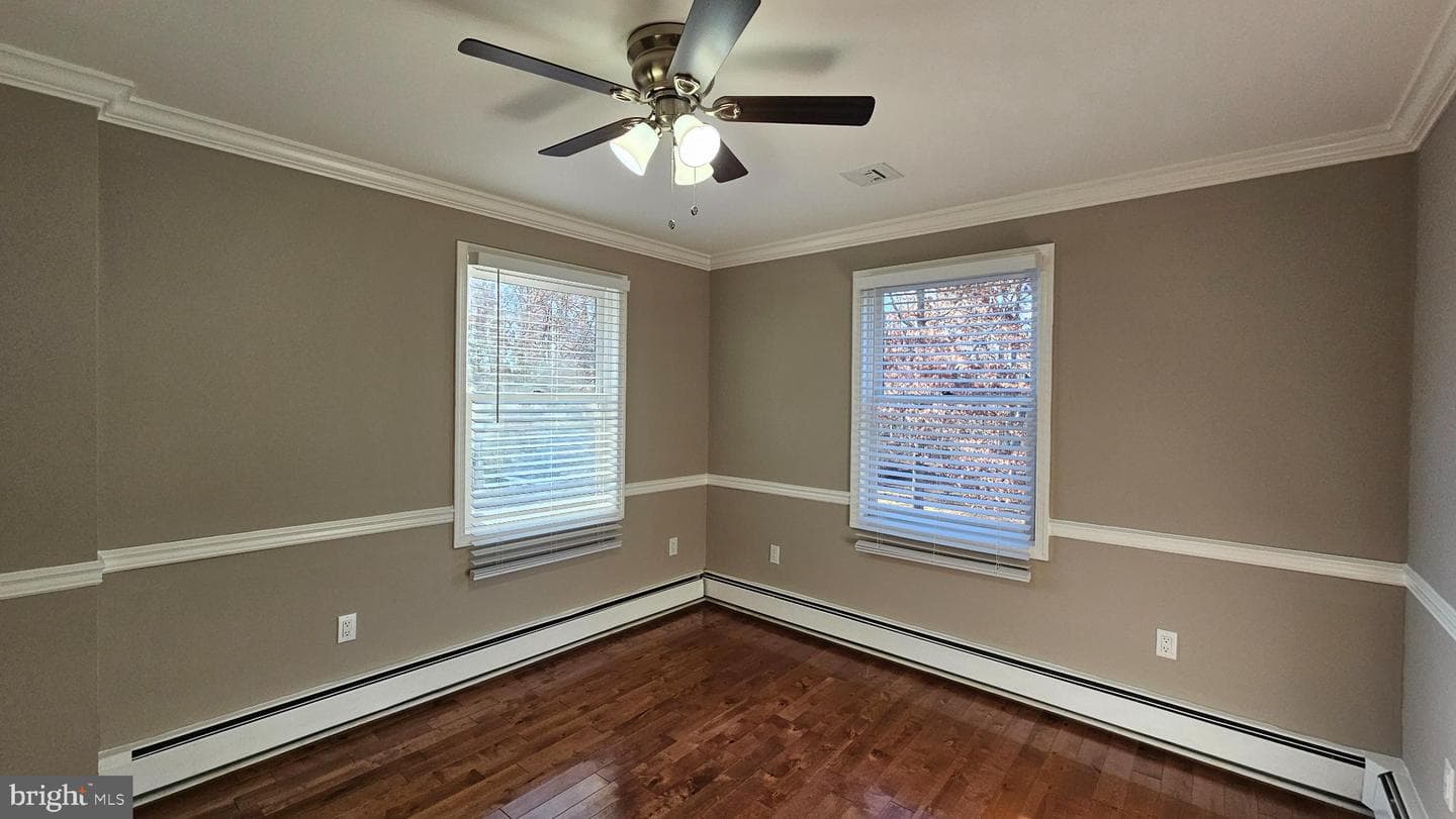 1217 Mckean Road photo 48