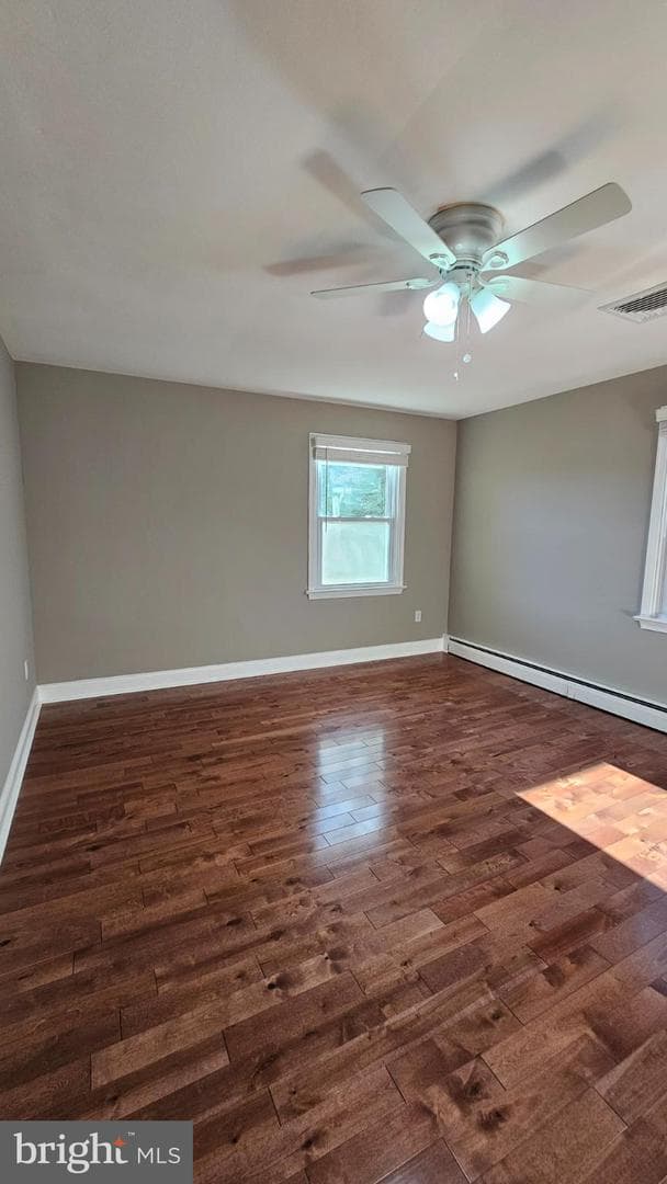 1217 Mckean Road photo 53