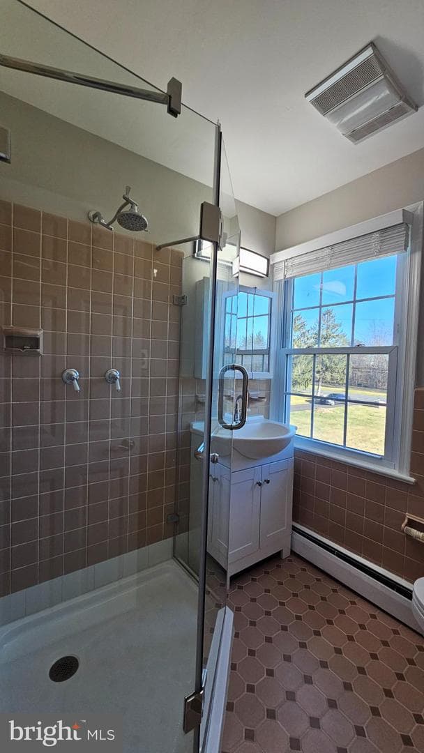 1217 Mckean Road photo 56