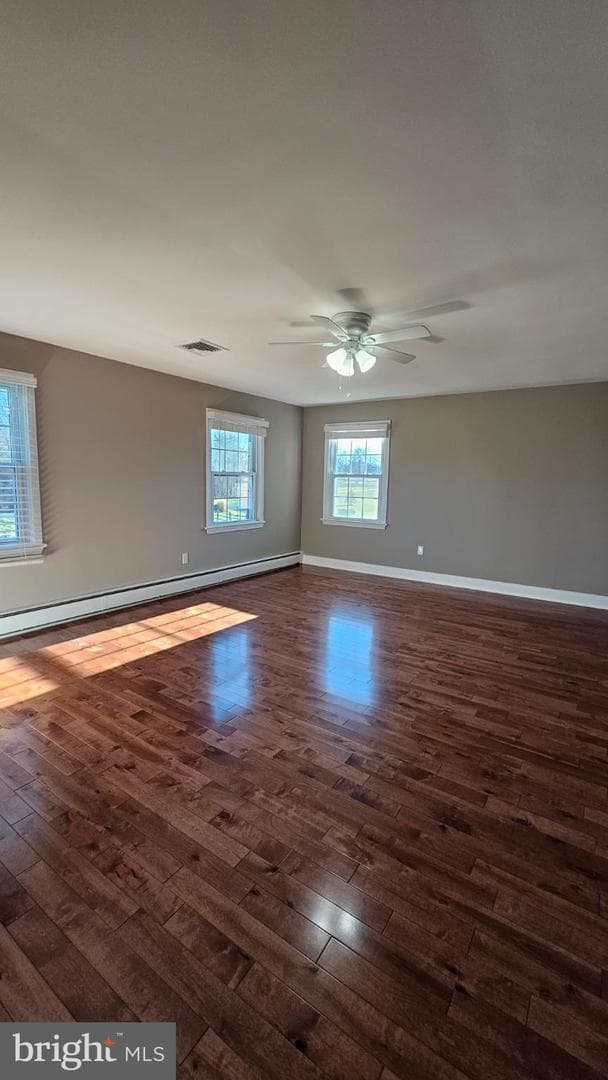 1217 Mckean Road photo 58
