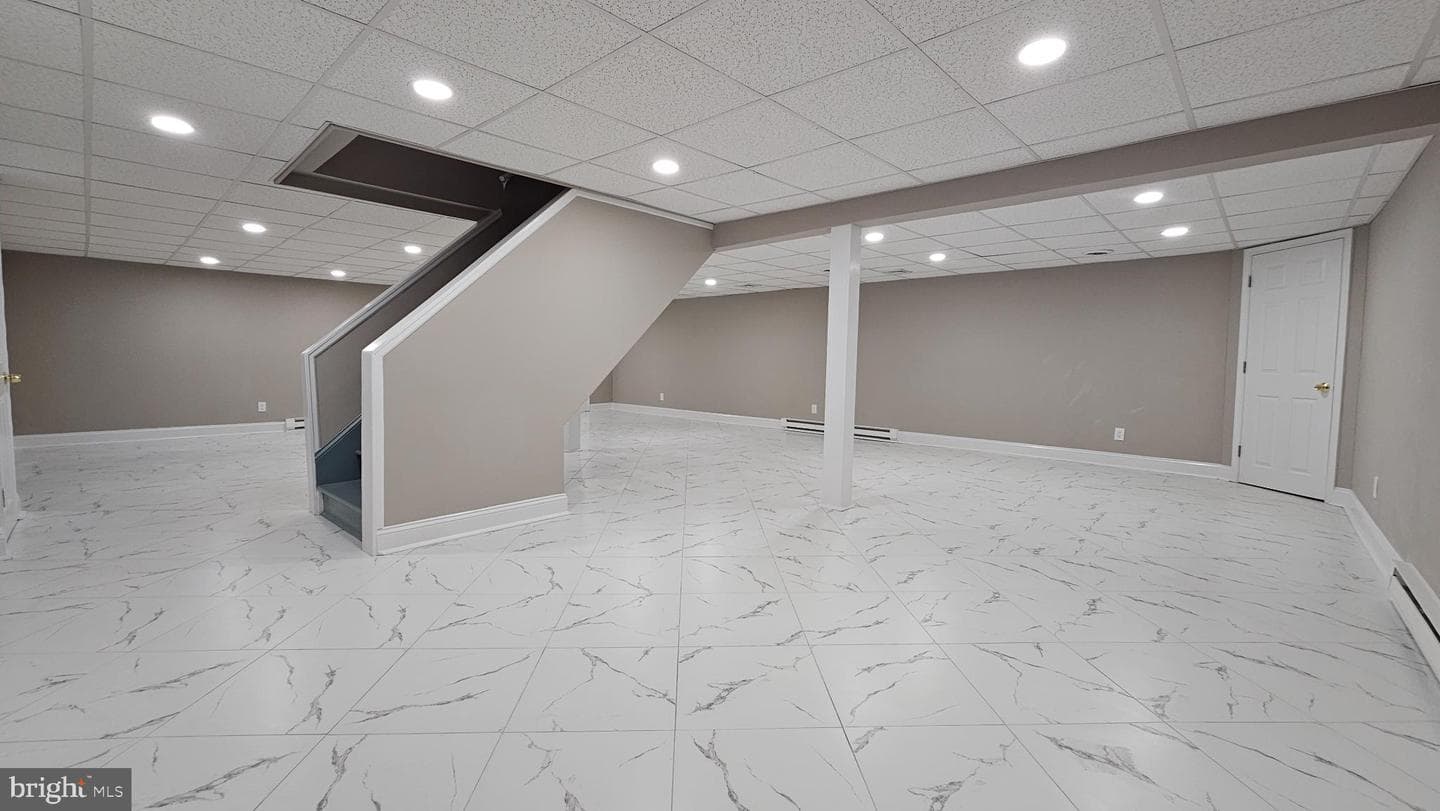 1217 Mckean Road photo 62