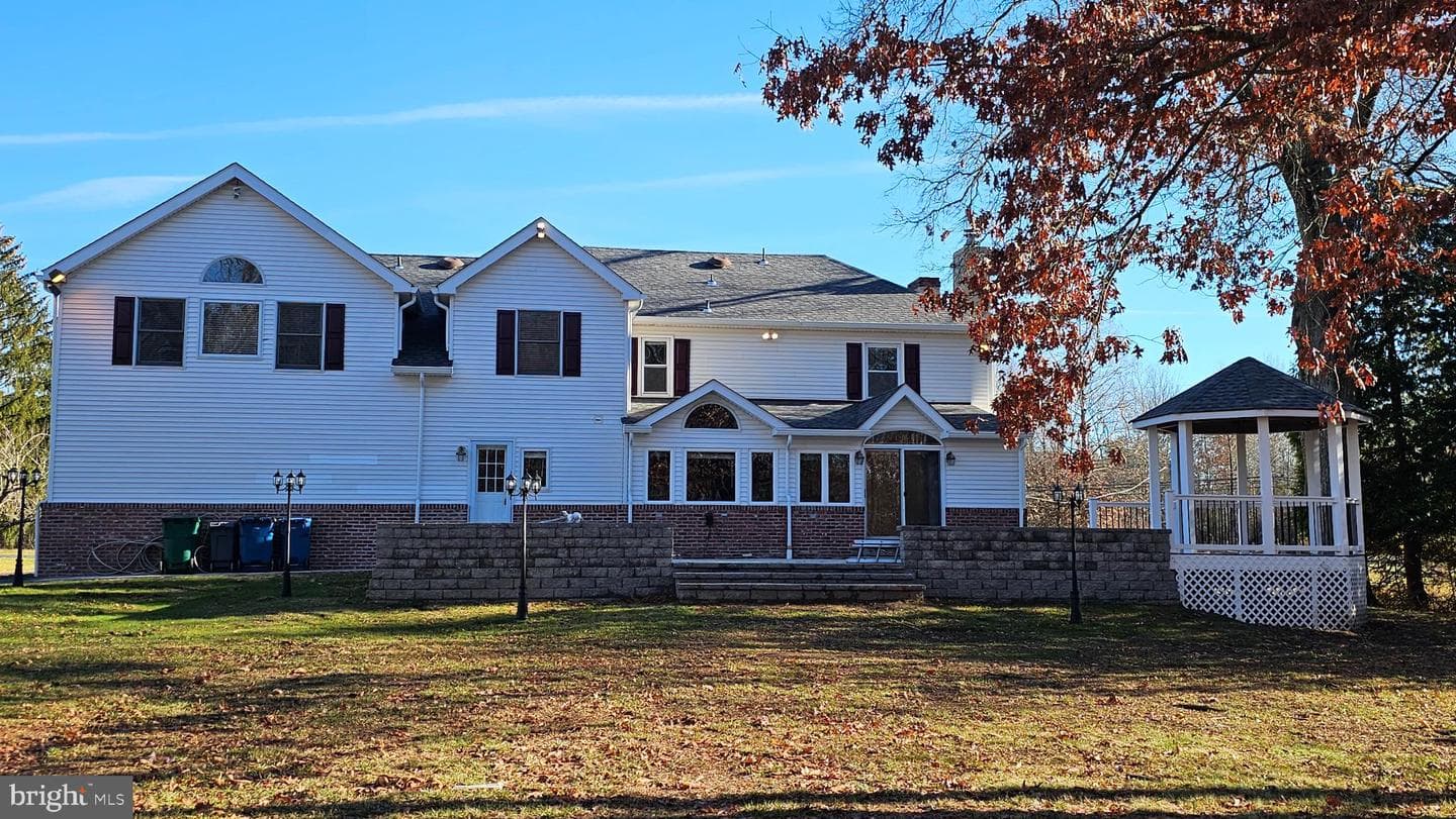 1217 Mckean Road photo 8