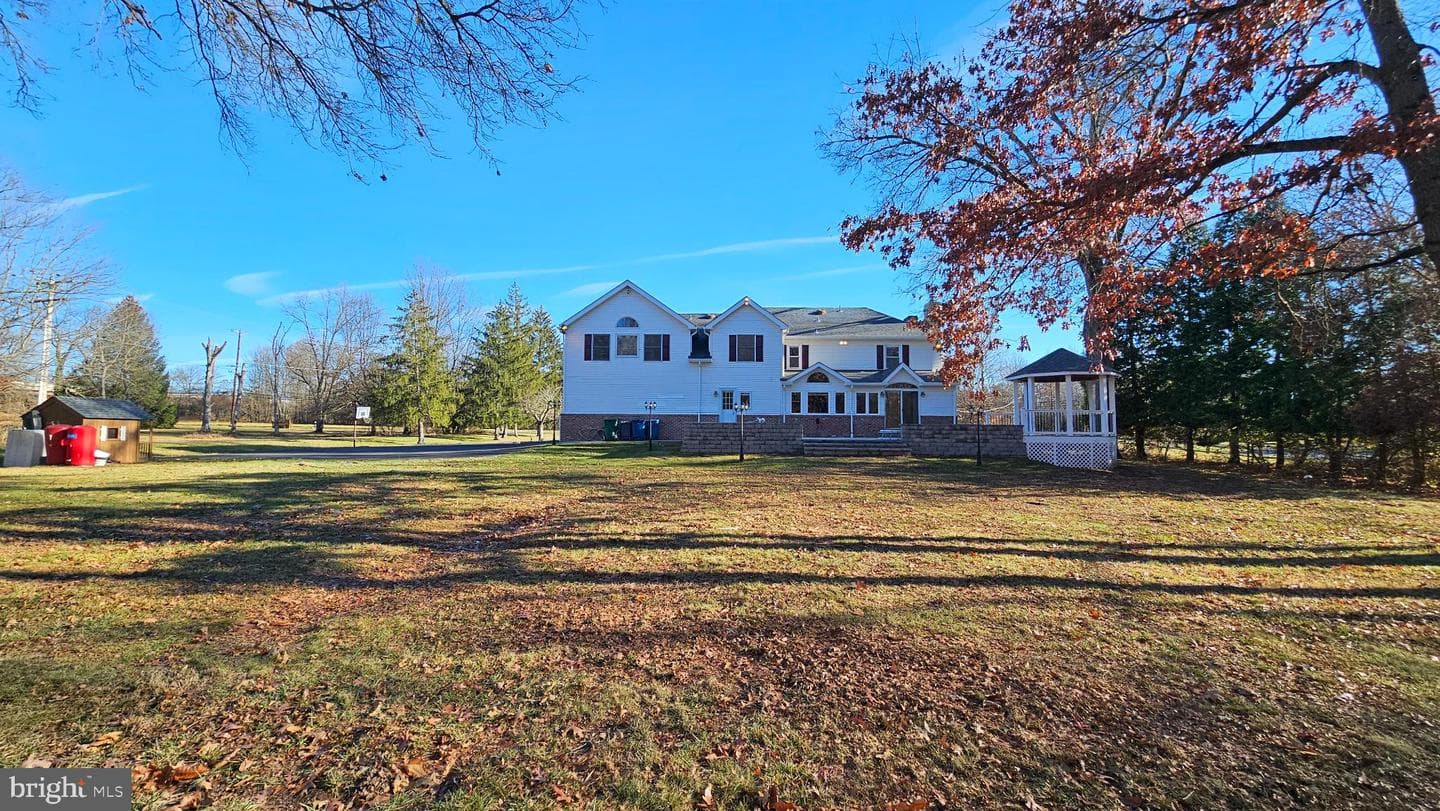 1217 Mckean Road photo 9