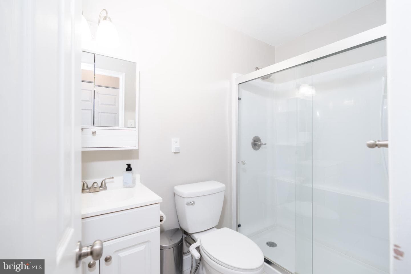 42 Cavendish Drive #42 photo 17