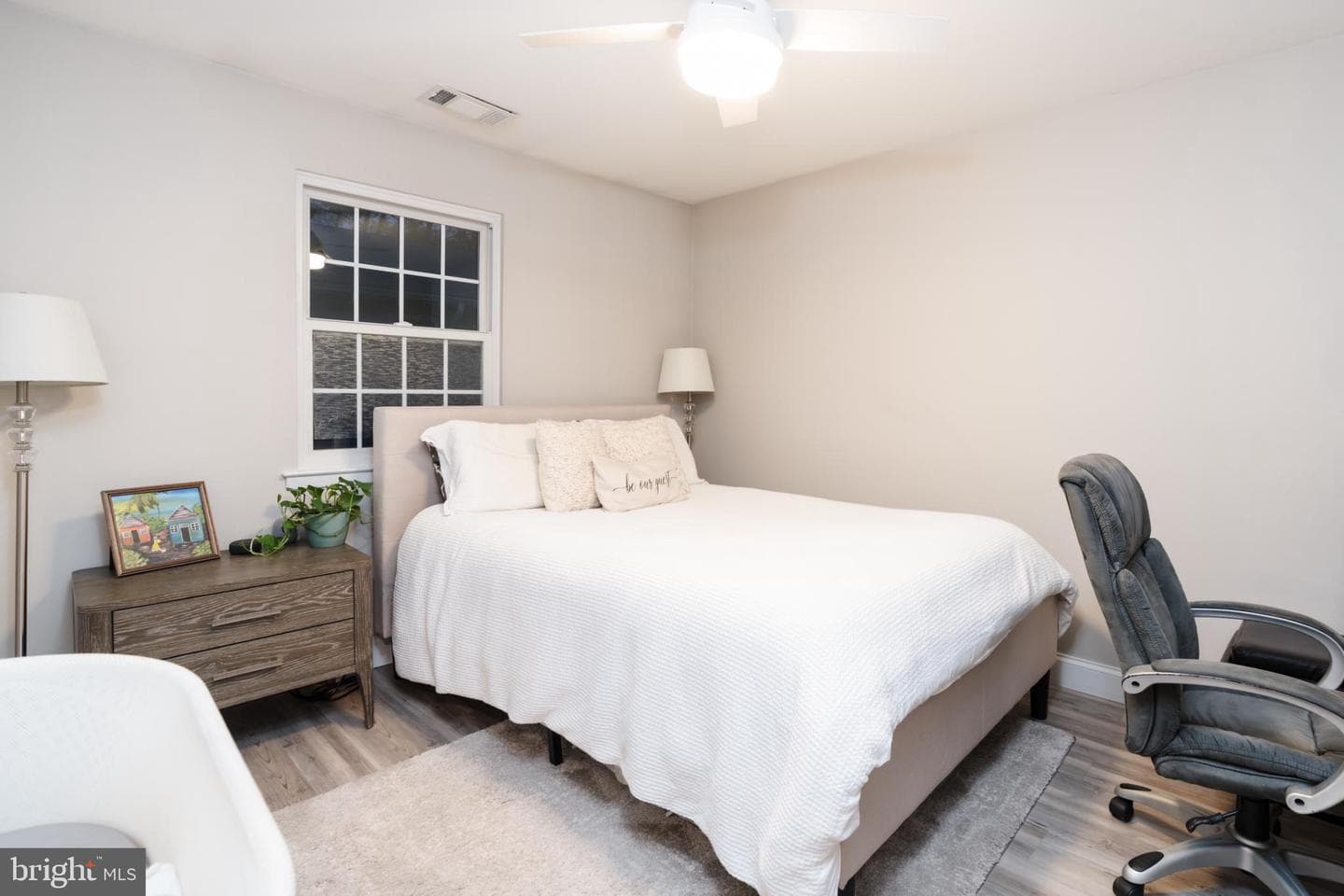 42 Cavendish Drive #42 photo 19