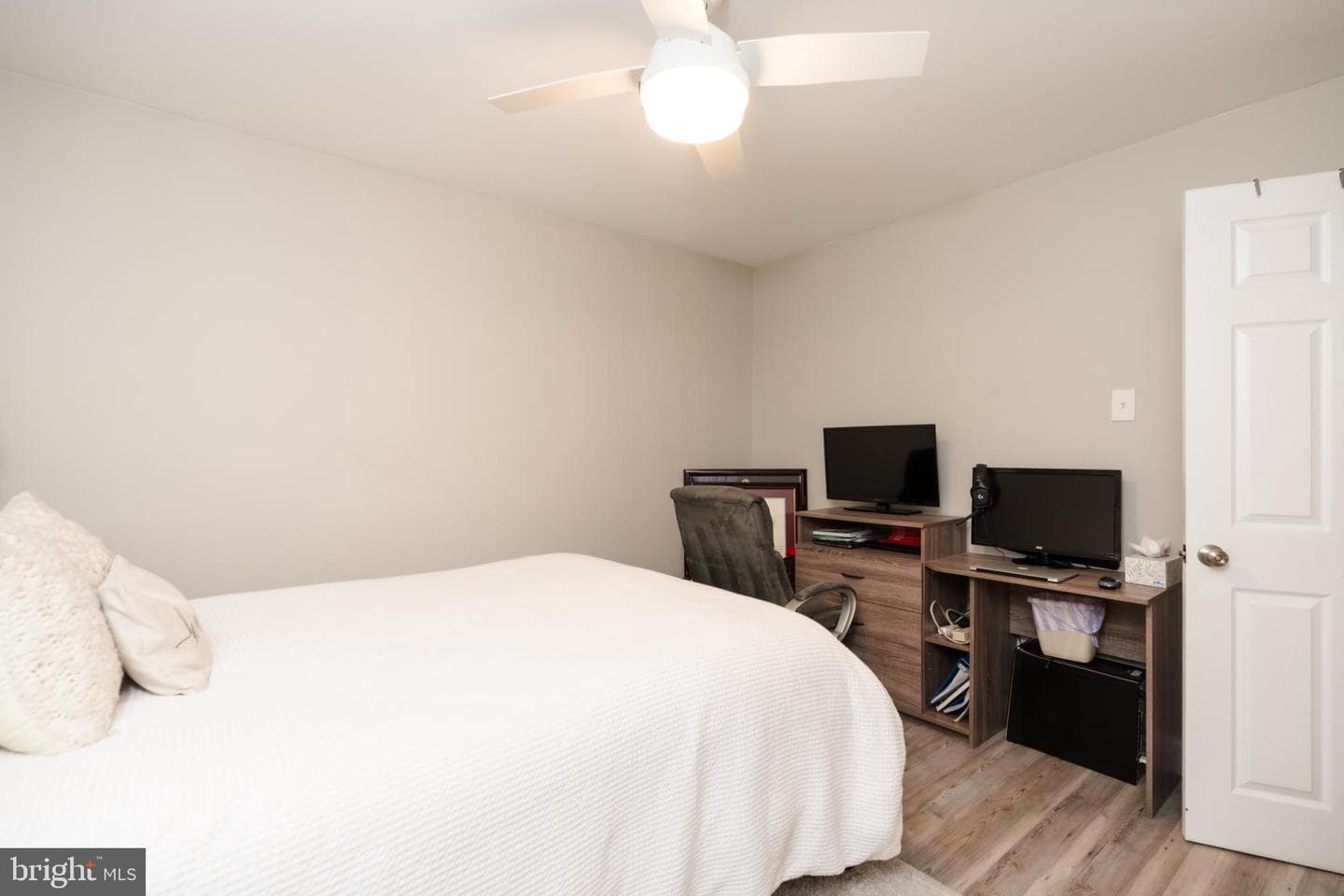 42 Cavendish Drive #42 photo 20