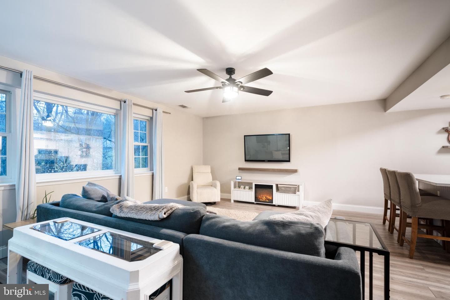42 Cavendish Drive #42 photo 3