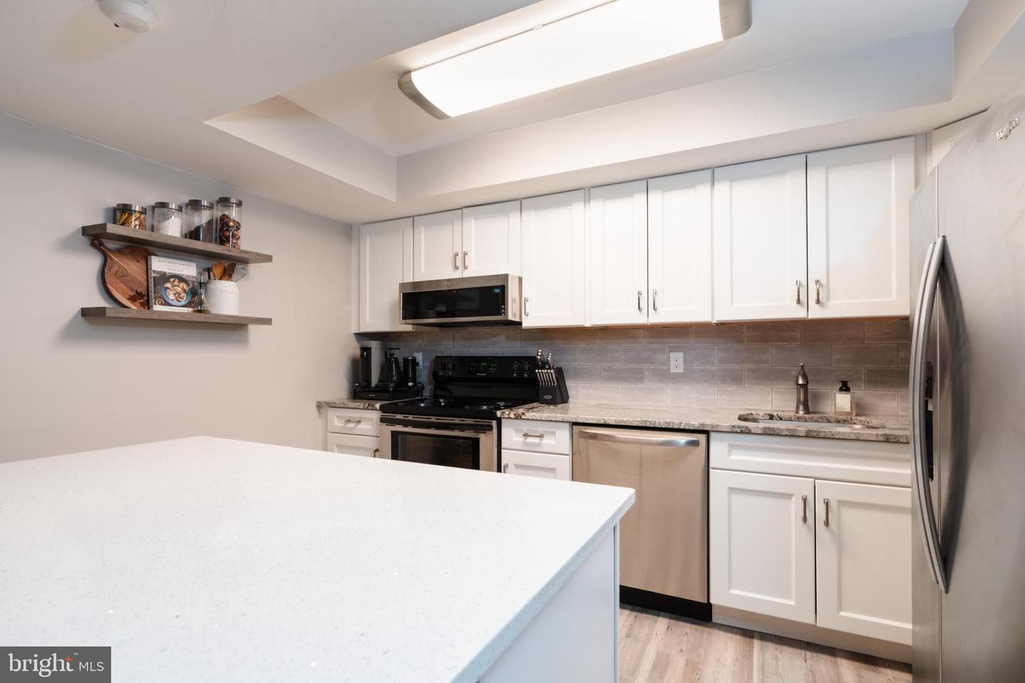 42 Cavendish Drive #42 photo 6