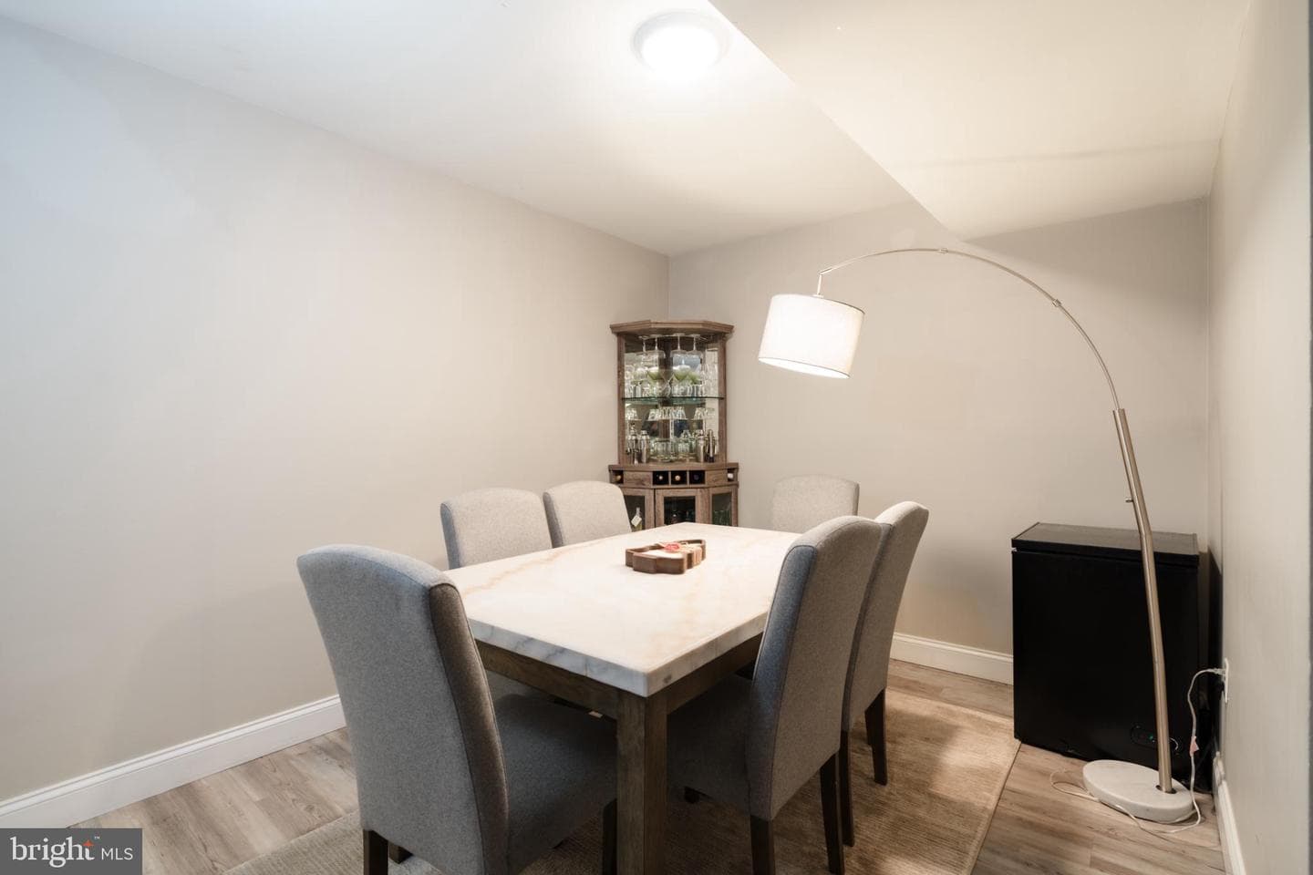 42 Cavendish Drive #42 photo 8
