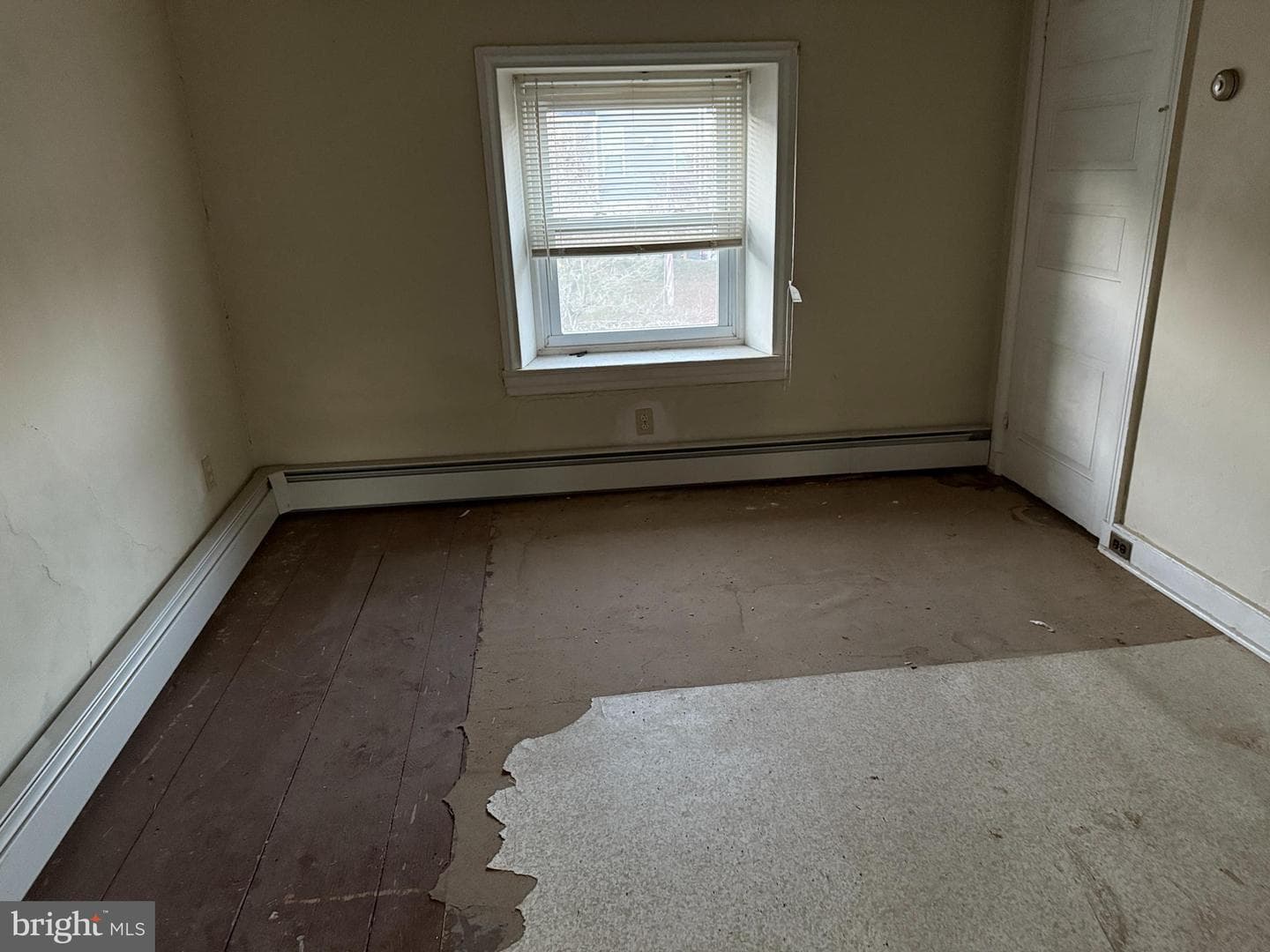 281 E Matsonford Road photo 10