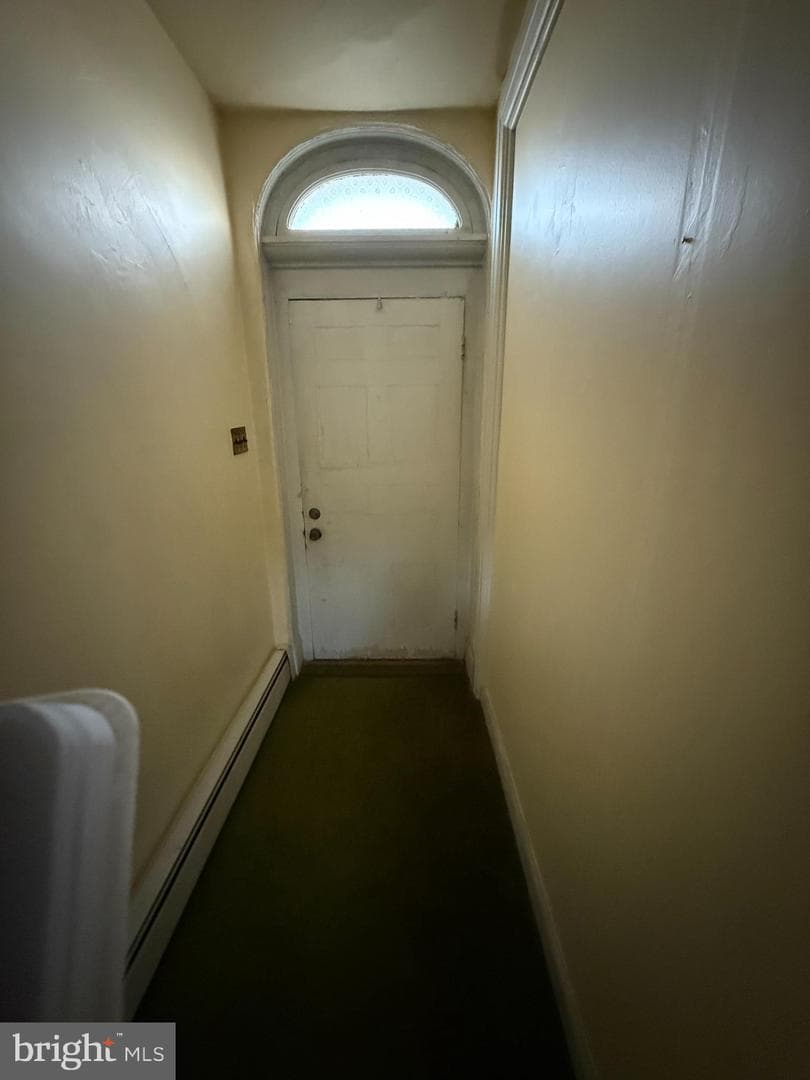 281 E Matsonford Road photo 13
