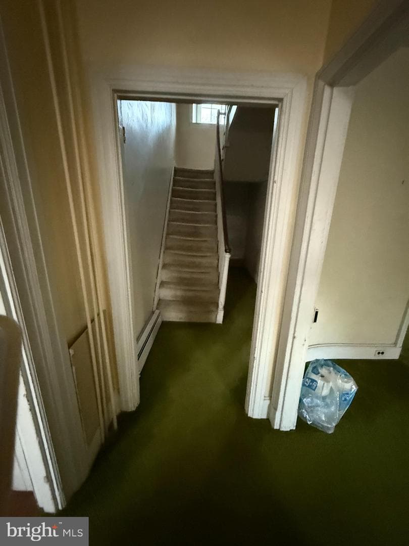281 E Matsonford Road photo 15