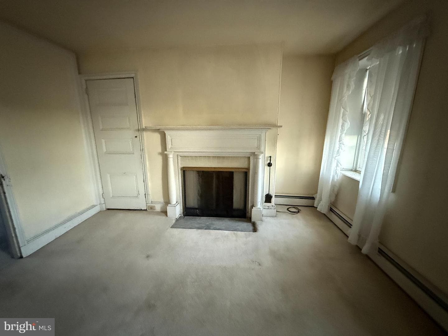 281 E Matsonford Road photo 18