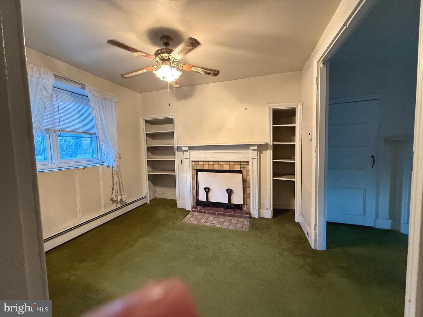 281 E Matsonford Road photo 19