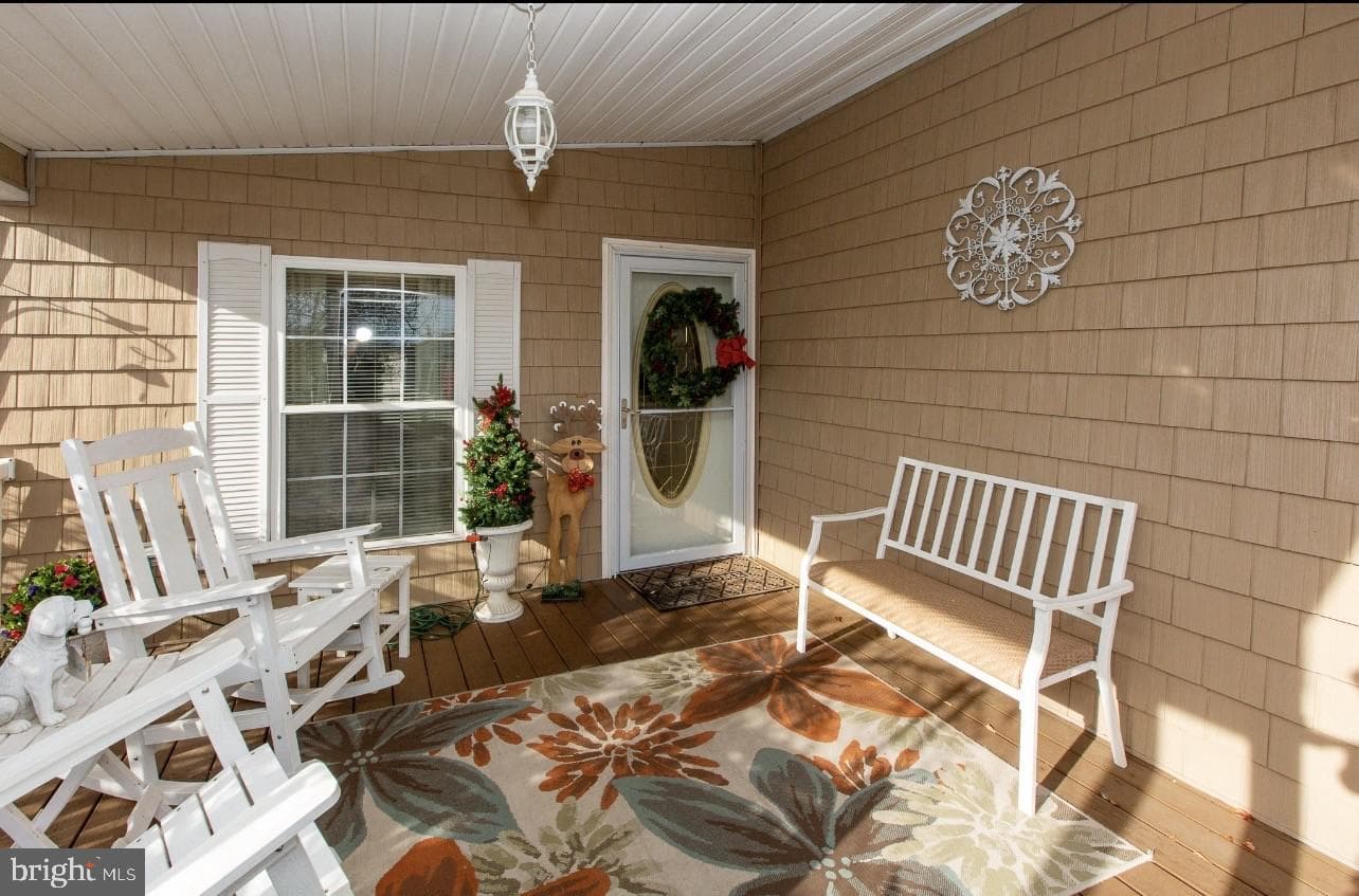 303 Carver Lane photo 26