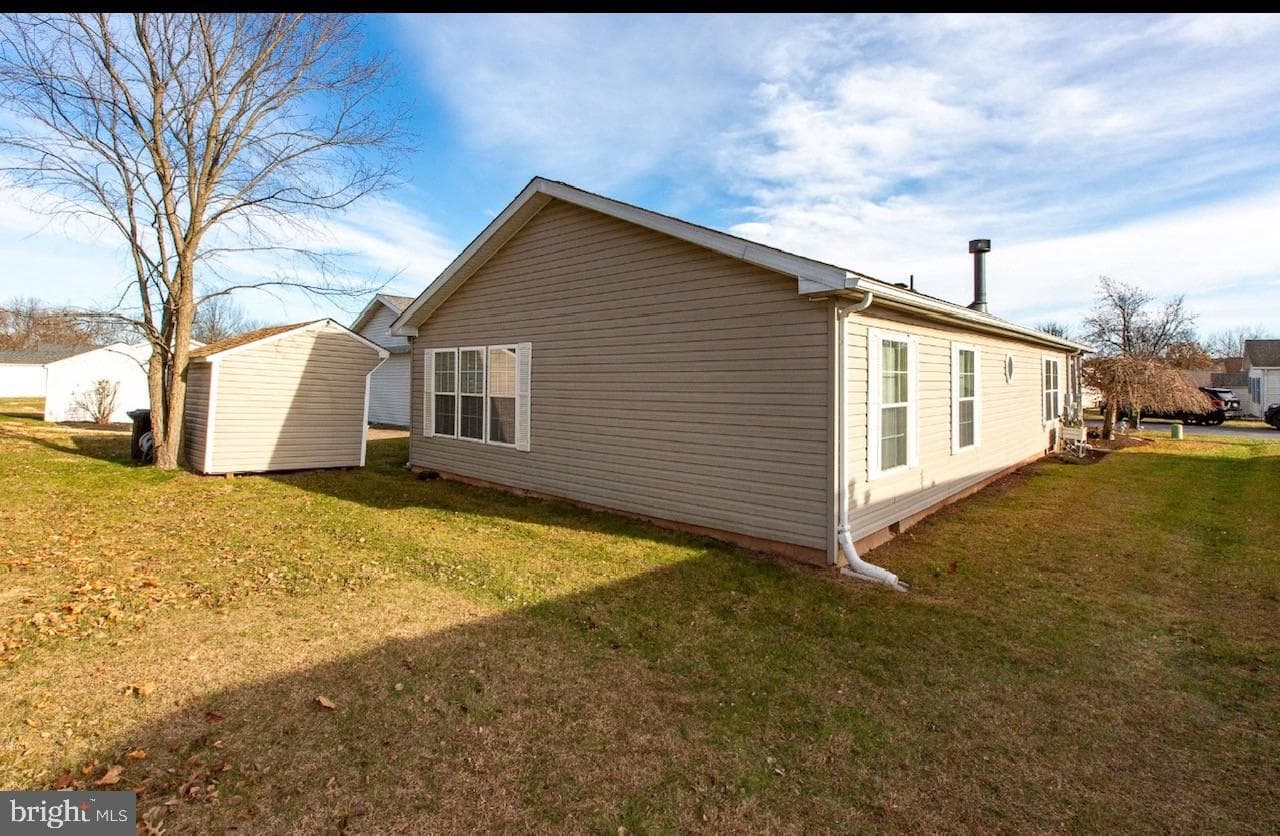 303 Carver Lane photo 30