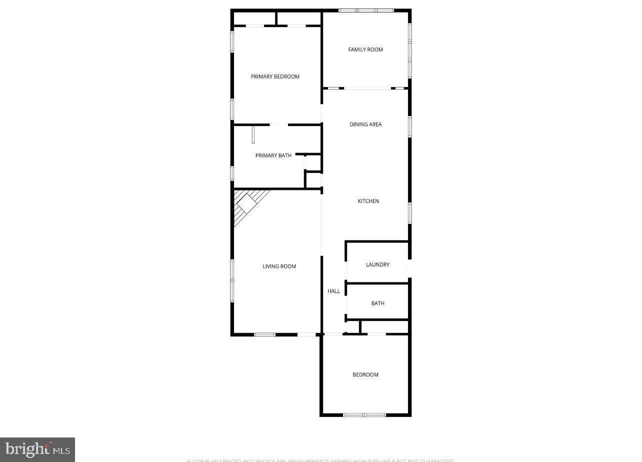 303 Carver Lane photo 33