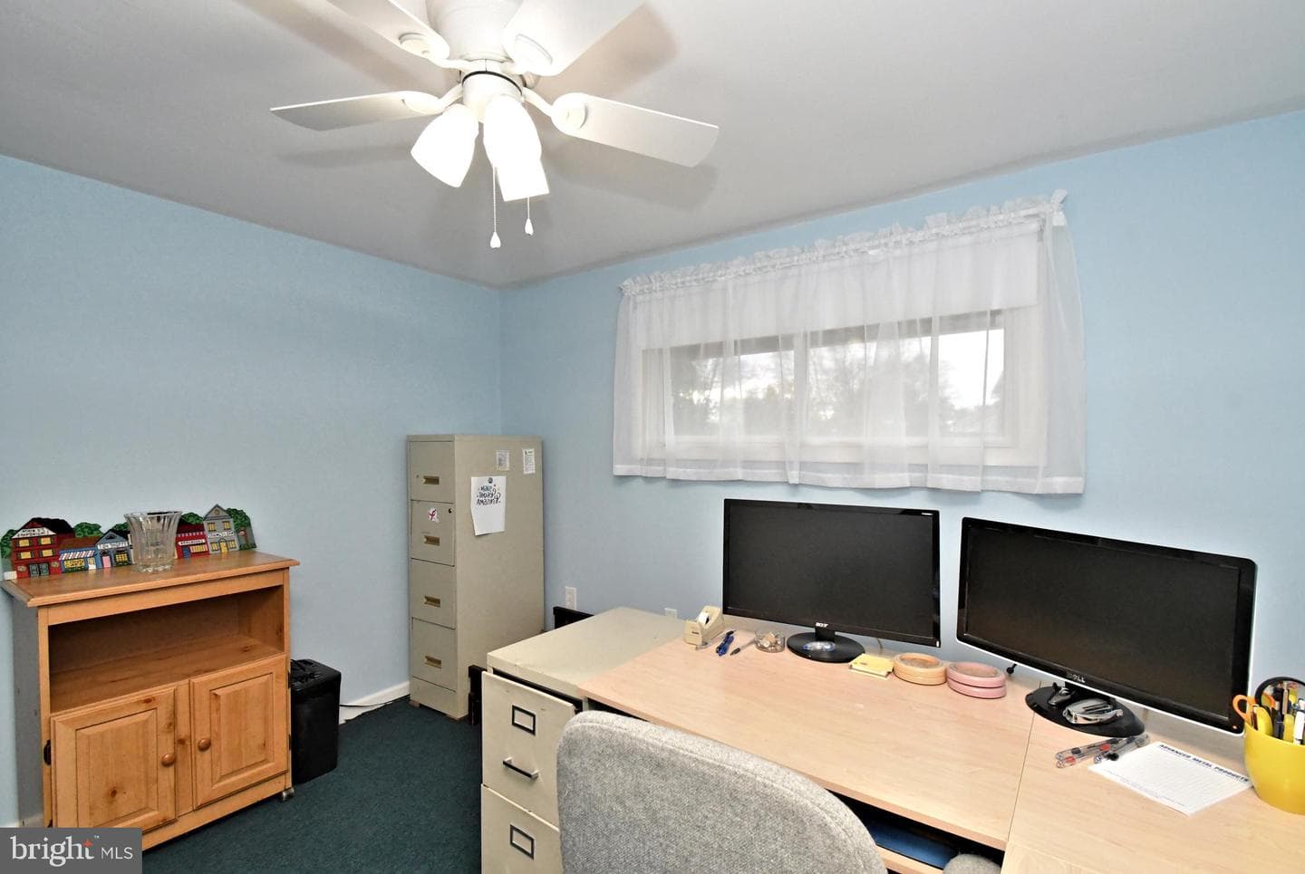 532 Sherwood Lane photo 30