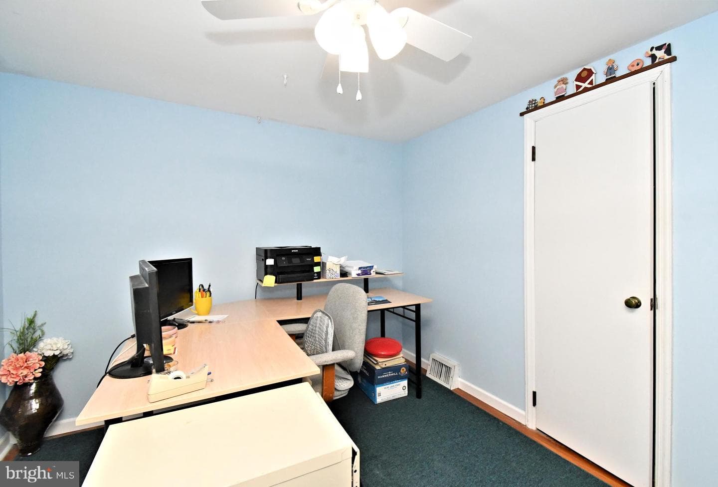 532 Sherwood Lane photo 31
