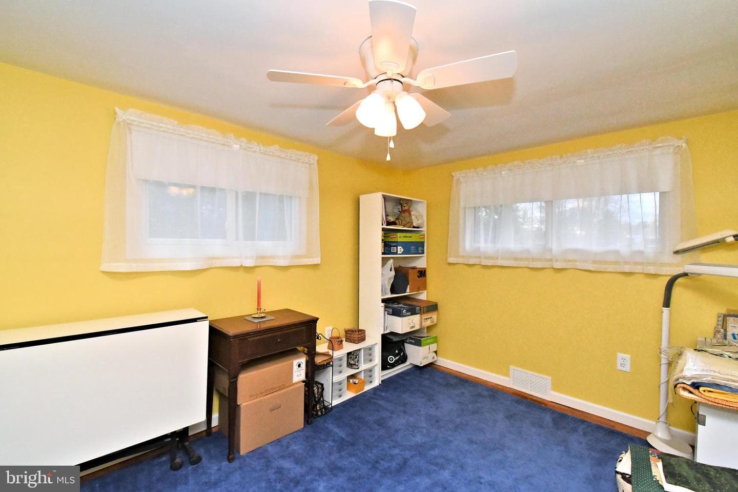 532 Sherwood Lane photo 32
