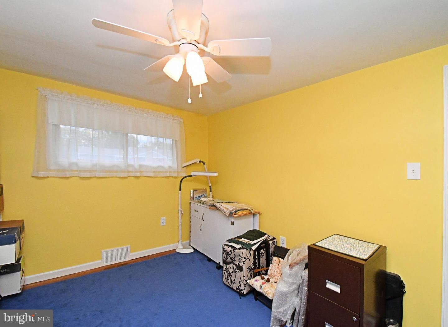 532 Sherwood Lane photo 33