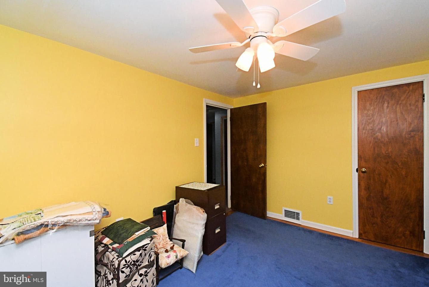 532 Sherwood Lane photo 34