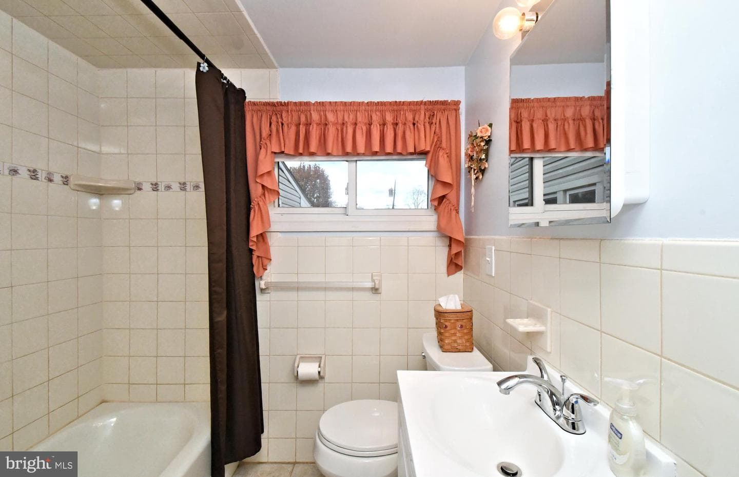 532 Sherwood Lane photo 36