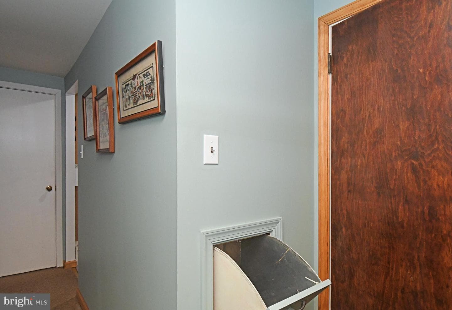 532 Sherwood Lane photo 38
