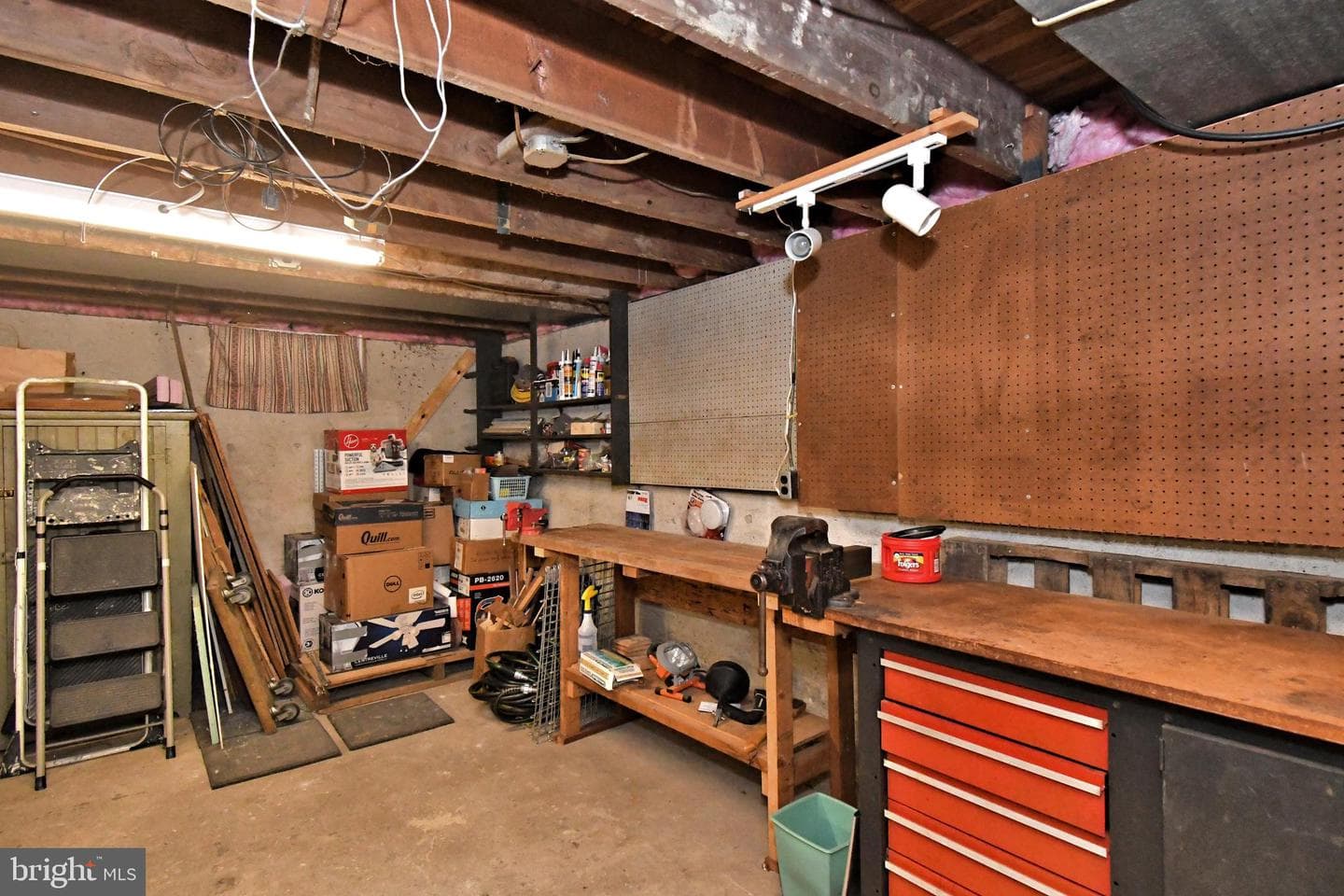 532 Sherwood Lane photo 39