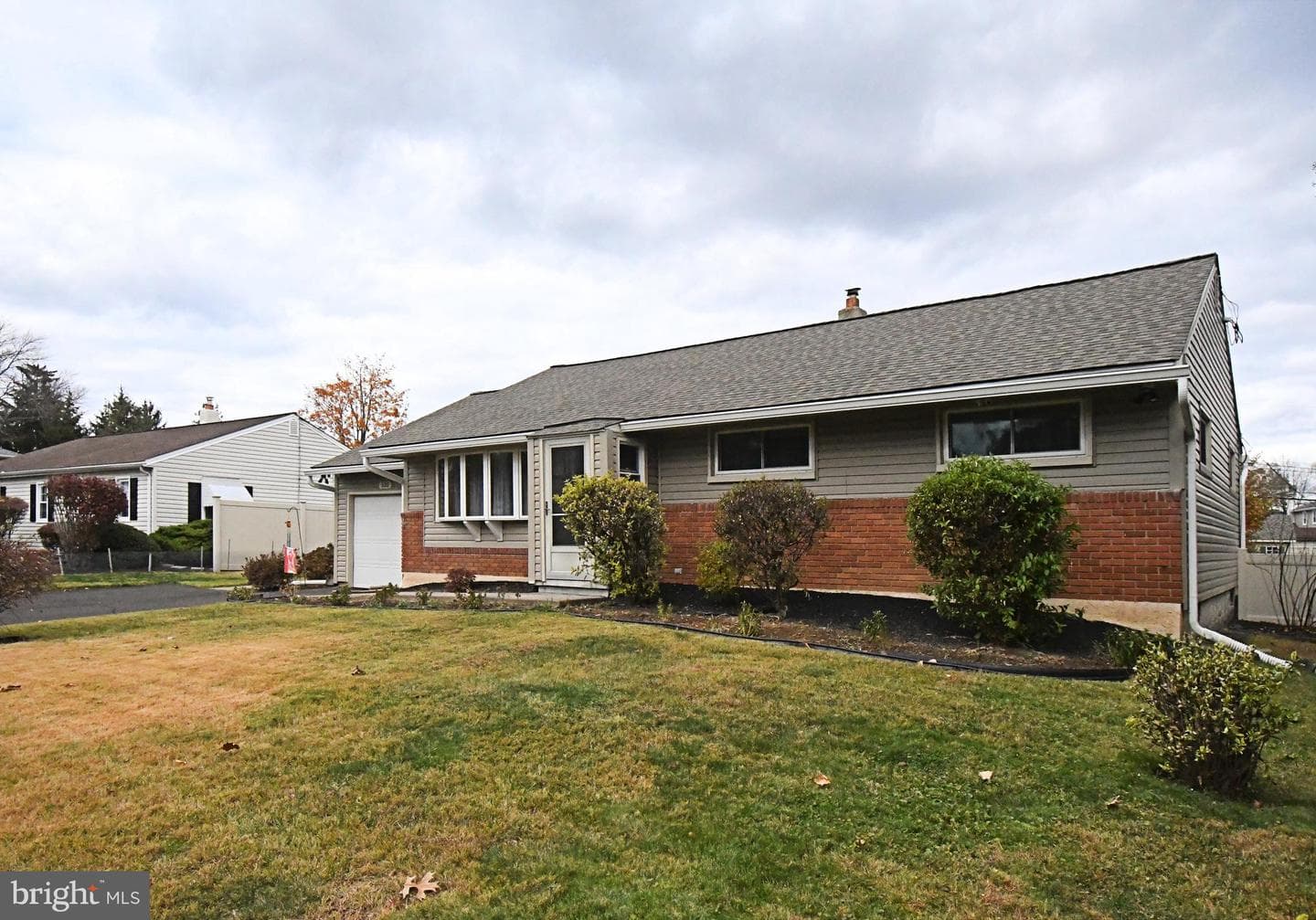 532 Sherwood Lane photo 4