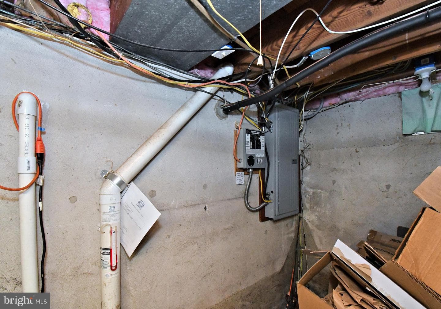 532 Sherwood Lane photo 41
