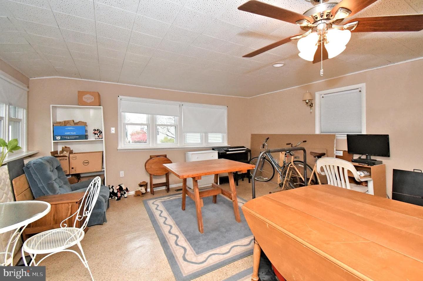 532 Sherwood Lane photo 47