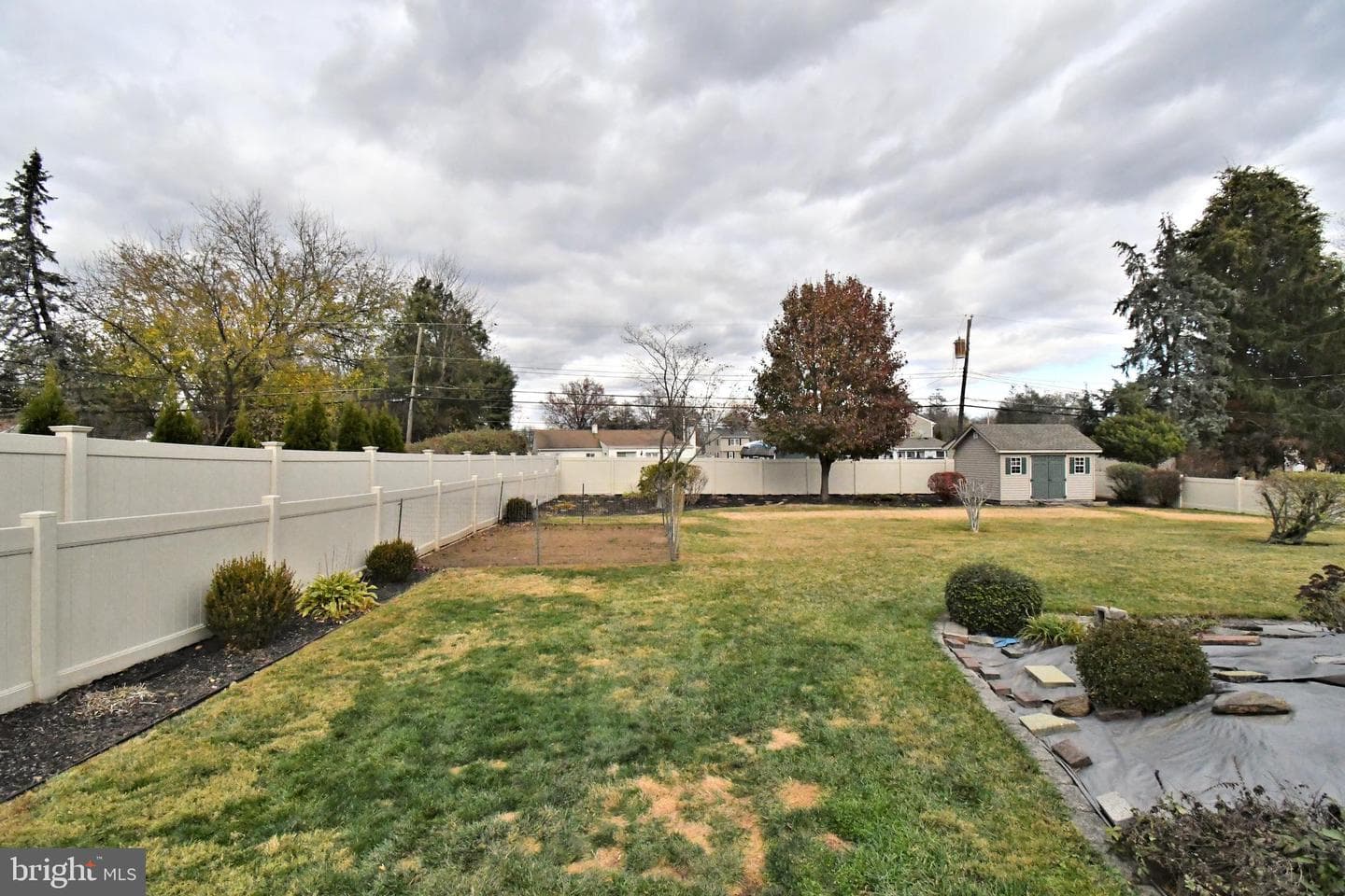 532 Sherwood Lane photo 50