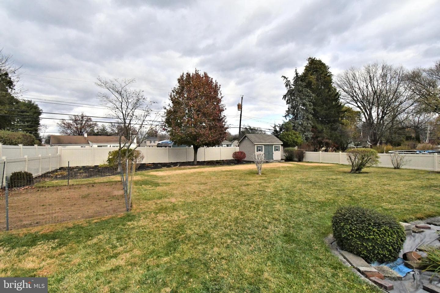 532 Sherwood Lane photo 51