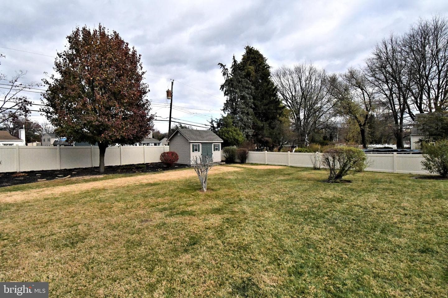 532 Sherwood Lane photo 52