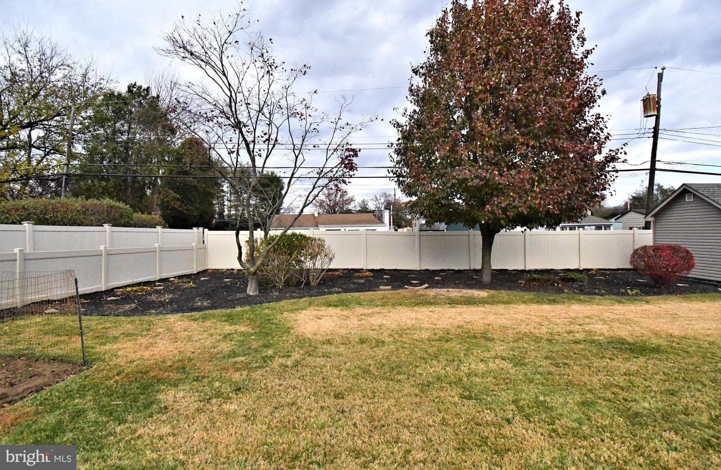 532 Sherwood Lane photo 53